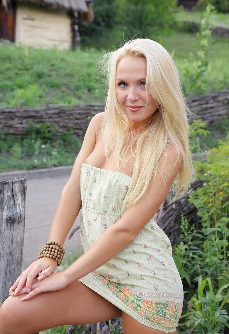 Людмилюшка, 39 лет, 2 размер груди