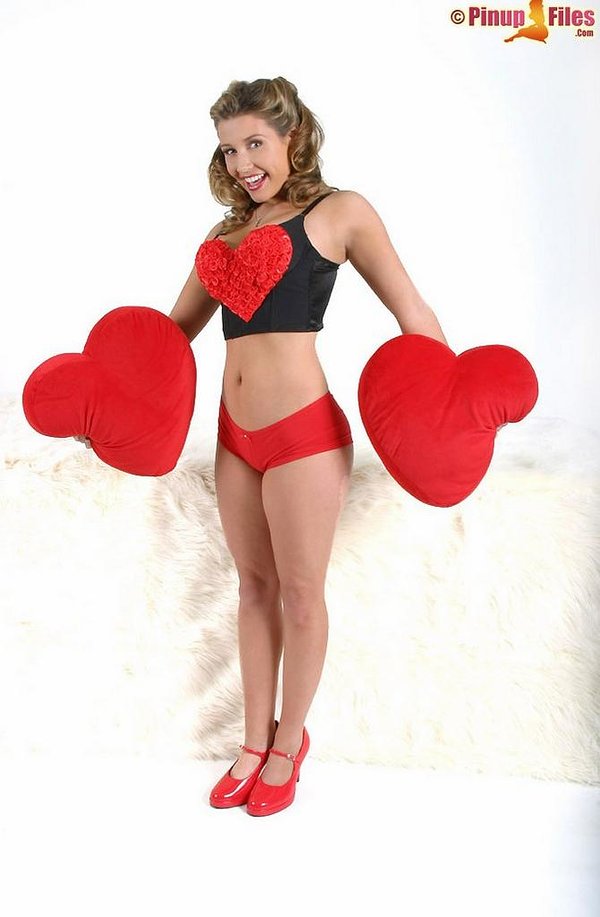 Оксана, 34 года, 0 размер груди