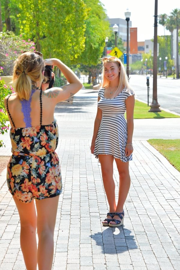 Белла, 23 года, 5 размер груди